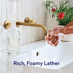 Hand Soap Starter Set
